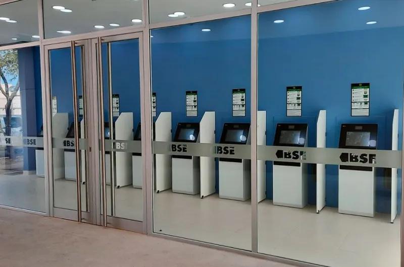 Cronograma de pago de aguinaldo, bono y sueldo de diciembre para la administración pública de Santiago del Estero