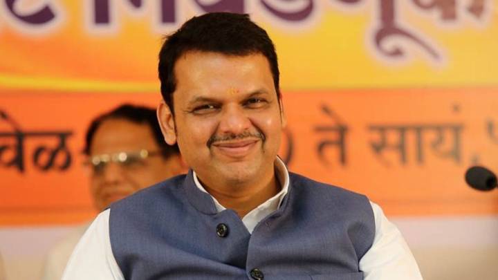 Maharashtra Govt approves Rs 250-crore greenfield route linking Chhatrapati Sambhaji historical sites in Pune