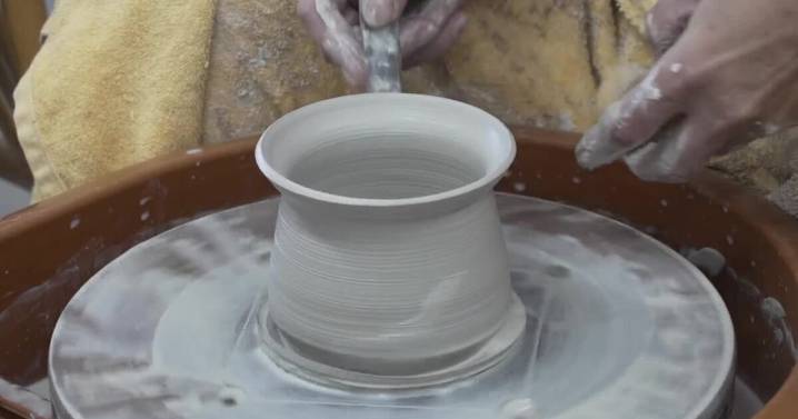 Clay Arts Guild of Helena buys long-time rented building