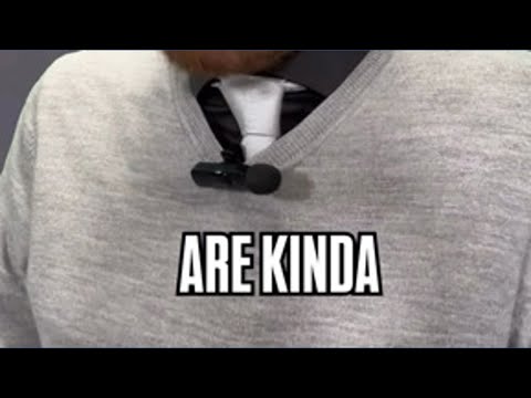 Valley Cold, Sierra Record Warmth