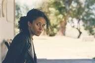 Ryan Coogler, Chase Infiniti, Joachim Trier, Amy Madigan react to Golden Globe nominations