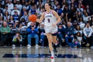 How to Watch UConn vs USC: Live Stream NCAA Women’s College Basketball, TV Channel