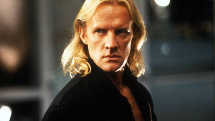 The "Greatest Action Movie of All Time" That's an "Absolute Classic" Takes Over New Streaming Home