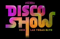 Show on Las Vegas Strip to close in early 2026