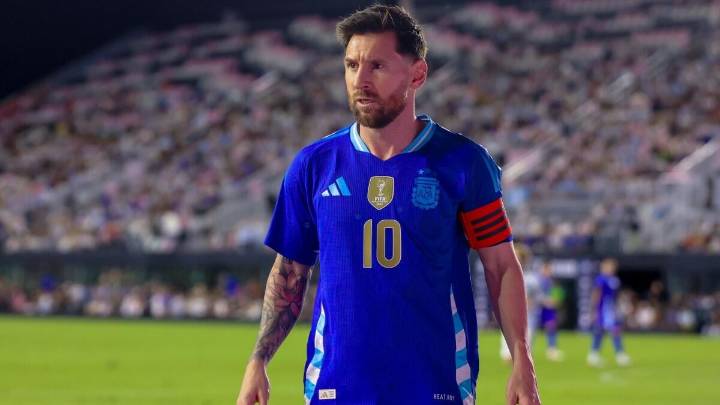 2026 FIFA World Cup: Messi, Ronaldo, Salah, Yamal and all the stars to know