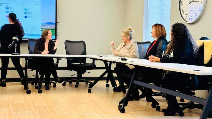 New federal housing tack would put Brown County homeless out in the cold, providers say