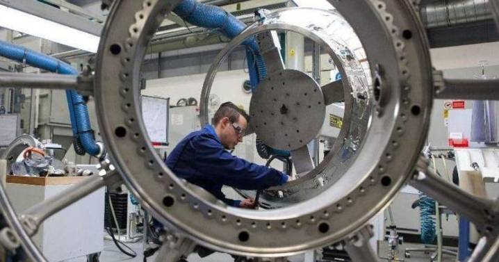 Adaptación o caída: los sectores que se perfilan “ganadores” y “perdedores” en esta gestión