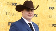 Brendan Fraser's Star-Studded Miniseries About A Tragic Kidnapping Is Streaming On Hulu