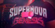 Preventa de boletos para Supernova: Génesis; guía para registrarte paso a paso