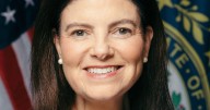 Ayotte defends cutting off weight-loss drugs for most clients on Medicaid program