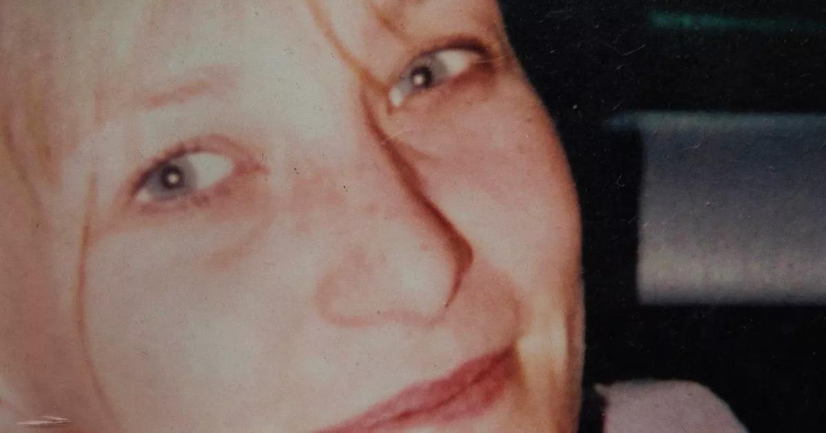 'Vladimir Putin killed my girlfriend Dawn Sturgess in botched spy assassination bid'