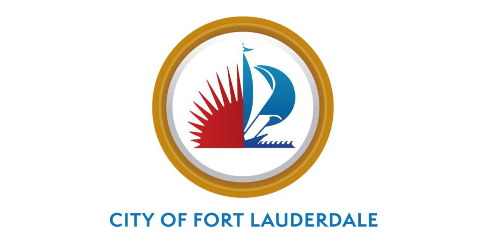 LauderBriefs: Updates from the December 2 City Commission meetings