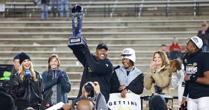 Kennesaw State to meet Western Michigan in Myrtle Beach Bowl