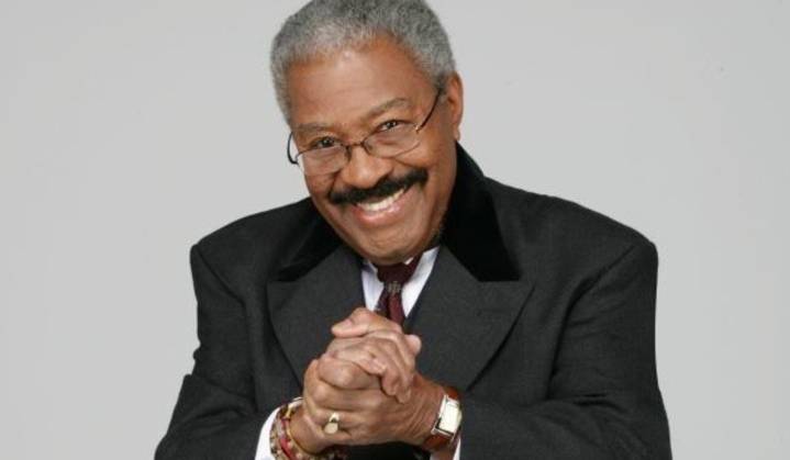 Muere Rafael Ithier, fundador y director de El Gran Combo