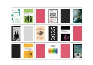 He leído 130 libros este año y estos son los 10 mejores