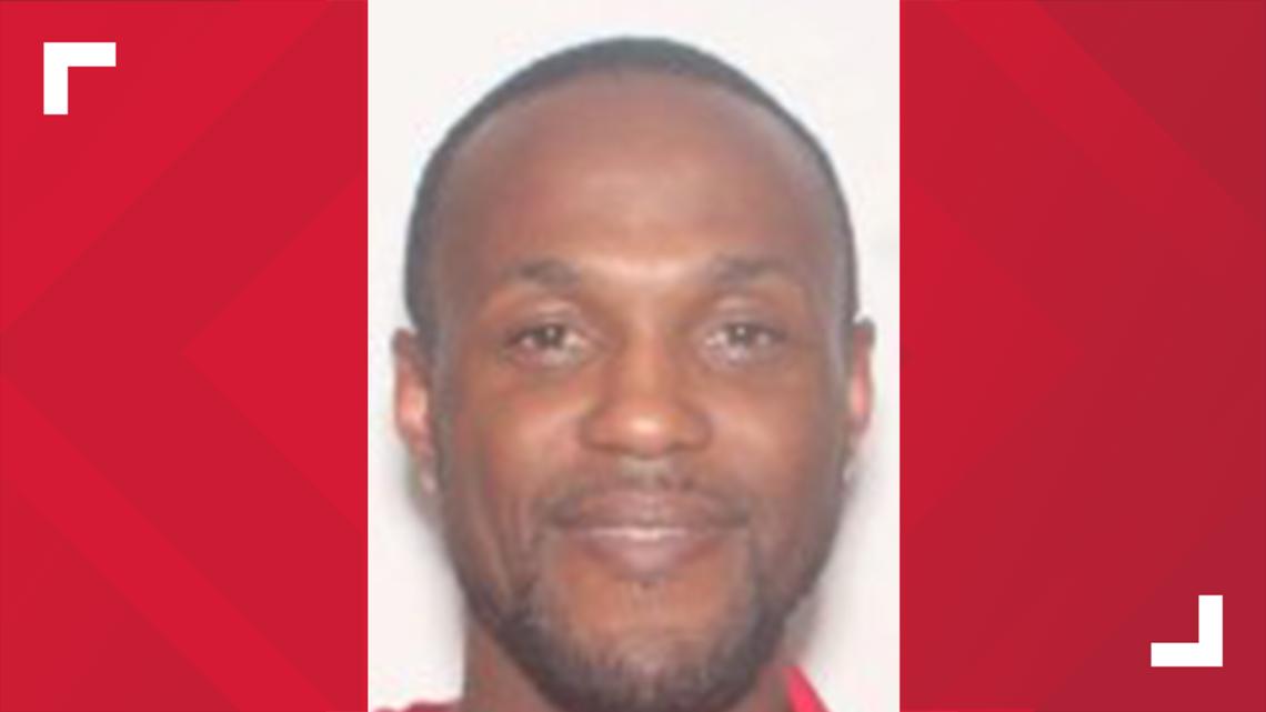 Suspect wanted in connection with Pine Bluff shooting that left one injured
