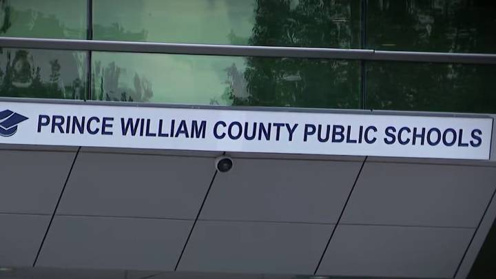 Prince William School Board considers longer teacher workdays