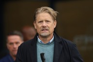 Peter Schmeichel warns Arsenal that rival club are ‘absolutely’ title contenders