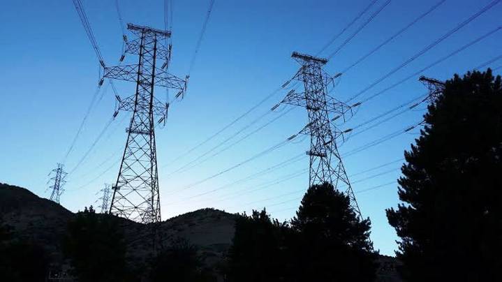 Jammu Kashmir Records Highest Power Losses in India at 48 Per Cent: GoI