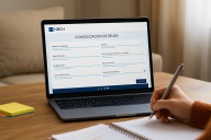 Préstamos de consolidación de deudas: opciones online para agilizar la gestión