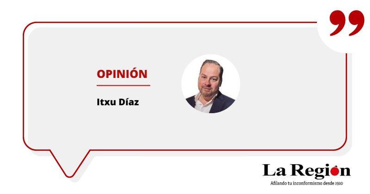 Hombres de bragueta fácil