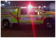 Investiga la Fiscalía posible suicidio de menor de 8 años en Mexicali