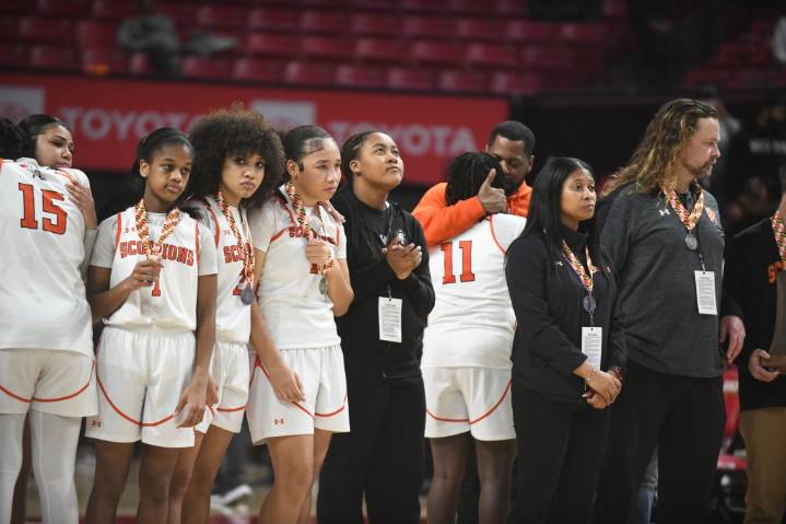 Howard County 2025-26 high school girls basketball season preview