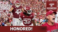 MASSIVE: Oklahoma Sooners DOMINATE All