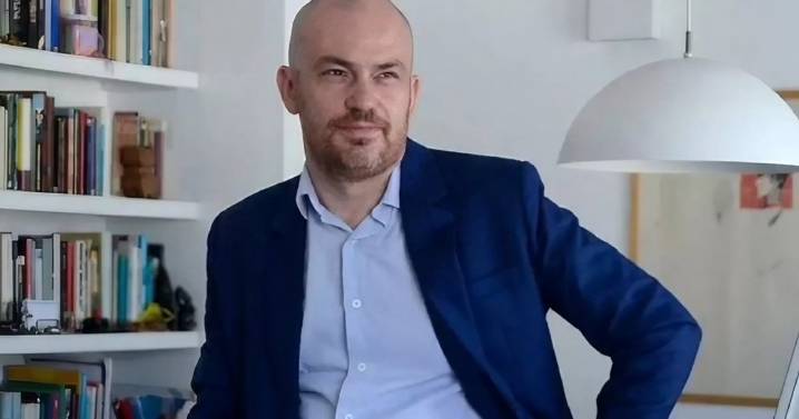 Mariano Kestelboim: “La competitividad no puede medirse solo por tipo de cambio”