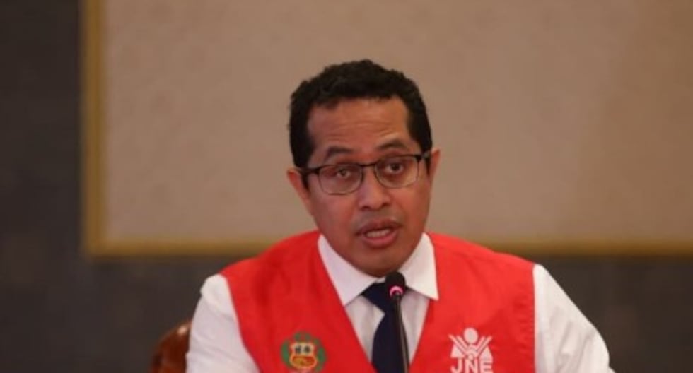 Alertan que la campaña electoral peruana puede ser violenta