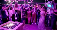 ‘Vanderpump Rules’ Recap, Season 12, Episode 2