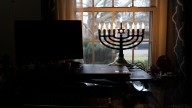 When is Hanukkah 2025? What to know about Jewish festival of lights