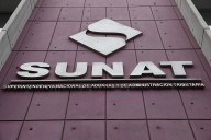 Parlamento aprueba segunda votación del proyecto de refuerzo laboral en la Sunat