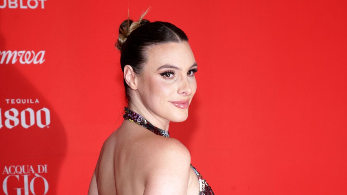 Lele Pons comparte cuál ha sido su mayor aprendizaje tras convertirse en mamá