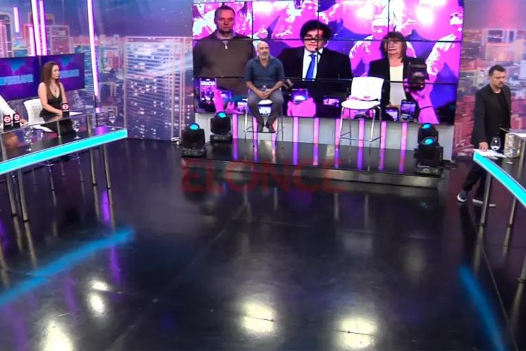 Milei cumplió dos años en la gestión: el balance de su modelo económico