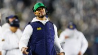 How Notre Dame football missed out on College Football Playoff