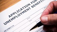 More LA County employees charged with unemployment benefit fraud