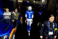 Lions’ Williams takes accountability, turns page to high