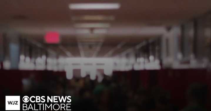 Understanding the latest viral memes children are using