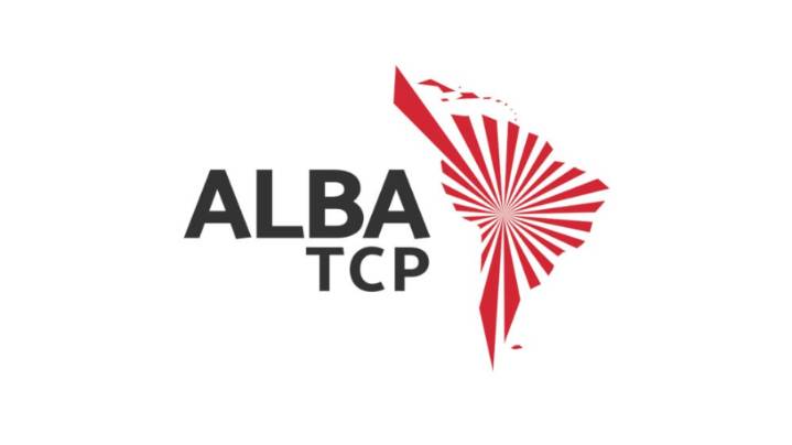 ALBA-TCP condena de la manera más categórica el acto de piratería y robo contra Venezuela