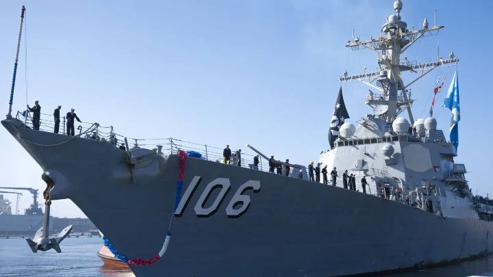 "Hacia el corazón de la Tierra": así fue la preparación para su expedición a la Antártida