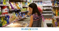 La inflación de noviembre en San Juan fue del 2,1%