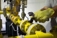 Camuzzi ingresa al mercado internacional del GNL con una inversión de 3.900 millones de dólares