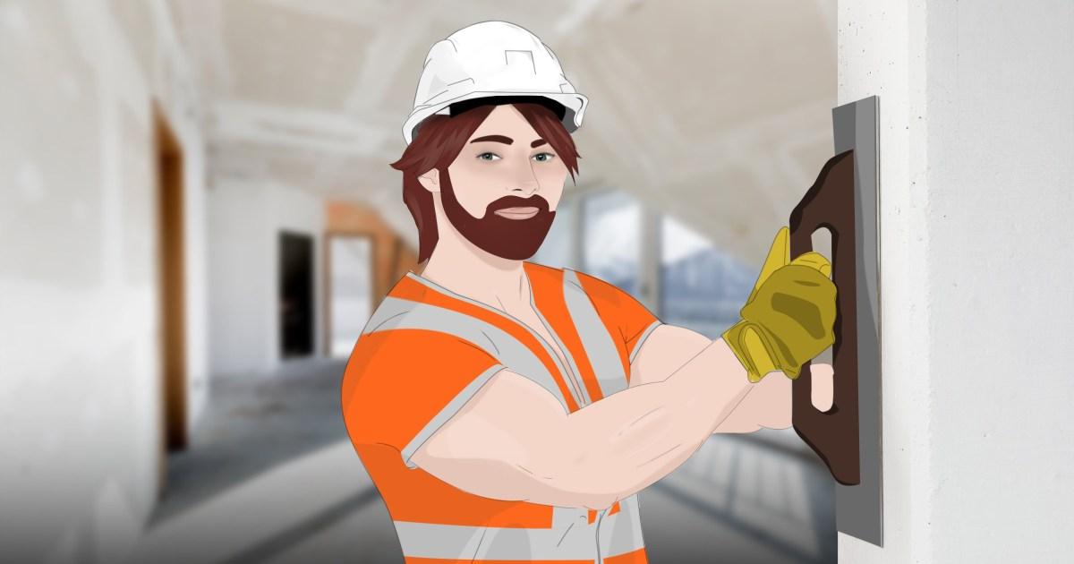 A year into our relationship, 10 minutes of missionary is the highlight of my week