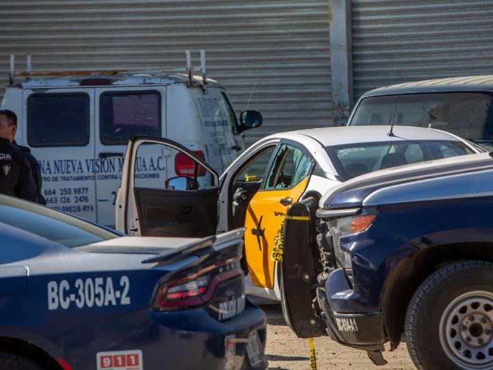 La compleja dinámica de los homicidios; proyecta tasa más baja en 11 años