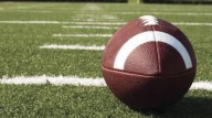 Watch West Virginia football state championships for free