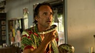 Walton Goggins Is Nominated For A 2025 Golden Globe, But I Think His Best Acting Performance Of The Year Was Snubbed