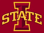 Iowa State Faces Urgent Transfer Portal Setback After Matt Campbell’s Exit to Penn State