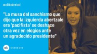 Inés Hernand, el sanchismo como negocio