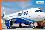 IndiGo to give Rs 10,000 Travel Vouchers to this category of passengers